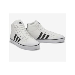 Adidas Women’s High Top Sneakers